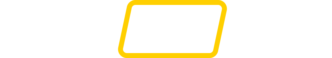 Гамбле Стакес logo